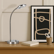 TYLER LED DESK LAMP