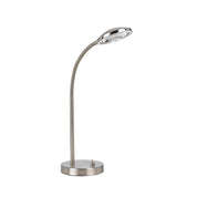 TYLER LED DESK LAMP