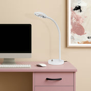 TYLER LED DESK LAMP