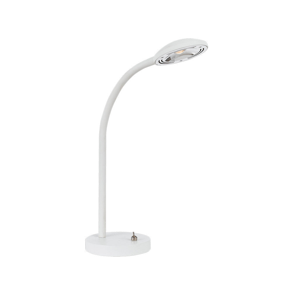 TYLER LED DESK LAMP