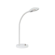 TYLER LED DESK LAMP