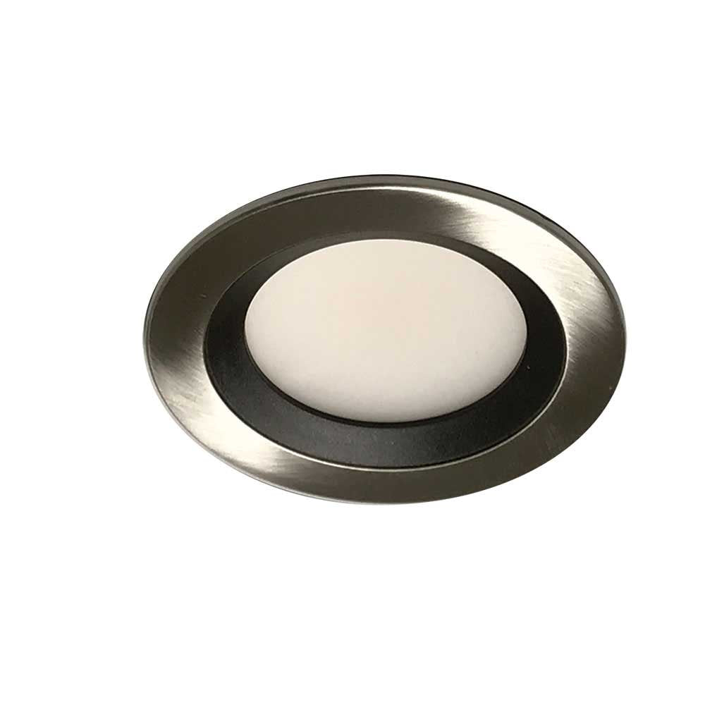 URBAN 100 LED DOWNLIGHT