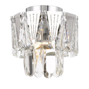 VALERIE 22cm BATTEN FIX