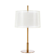 VALE TABLE LAMP