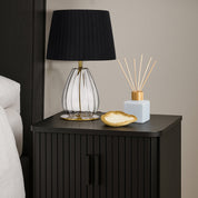 VEANA TABLE LAMP