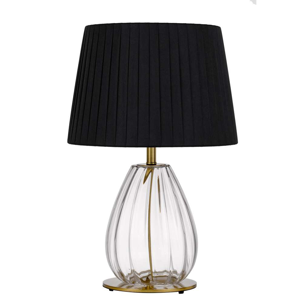 VEANA TABLE LAMP