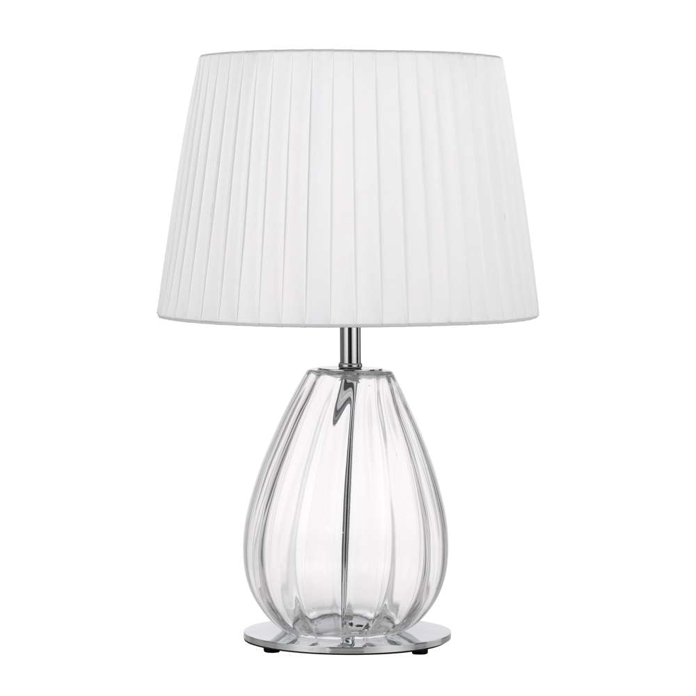 VEANA TABLE LAMP