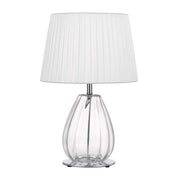 VEANA TABLE LAMP