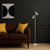 VERIK FLOOR LAMP