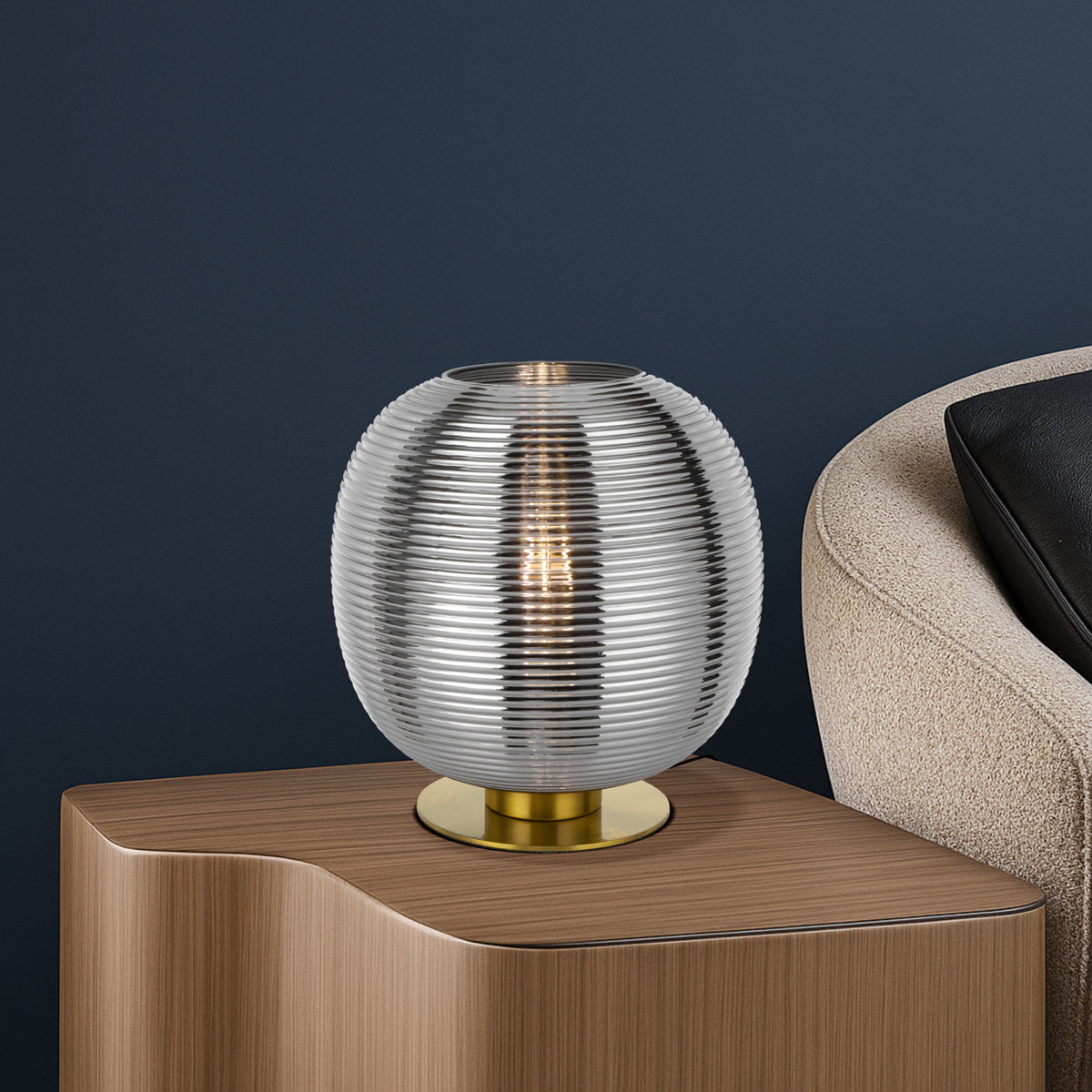 VIKEN TABLE LAMP