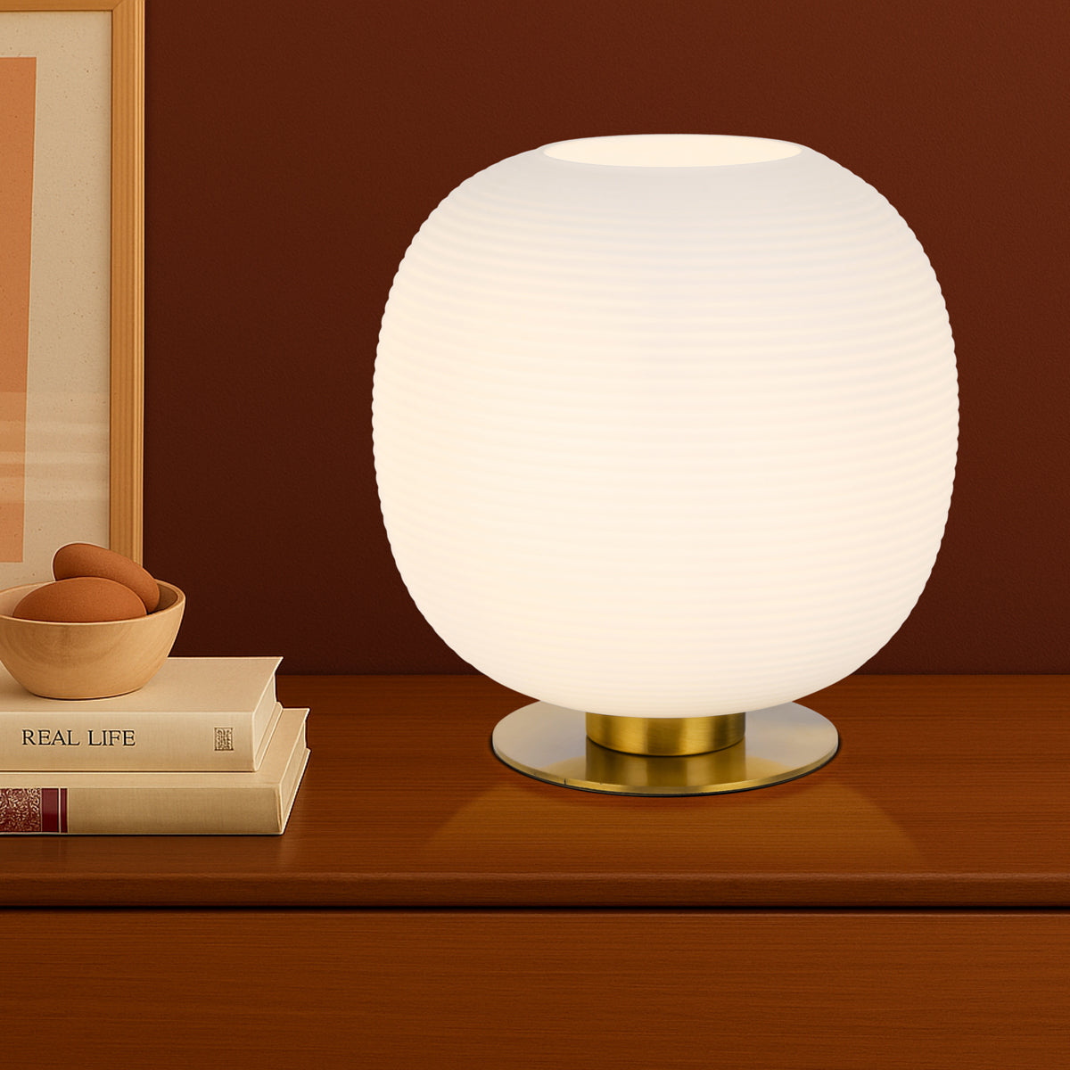 VIKEN TABLE LAMP