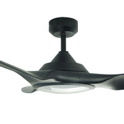 RAVEN LIGHT KIT - 24W Light Kits That Suits Raven Ceiling Fans