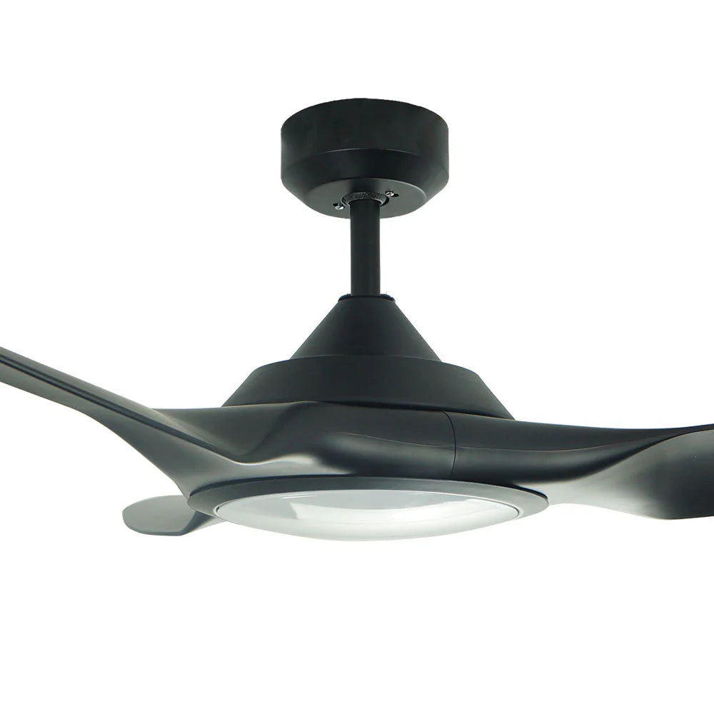 RAVEN LIGHT KIT - 24W Light Kits That Suits Raven Ceiling Fans