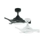 RAVEN LIGHT KIT - 24W Light Kits That Suits Raven Ceiling Fans
