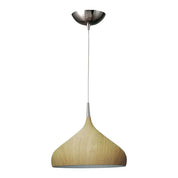CLA Zara Bell Shape Pendant Lights