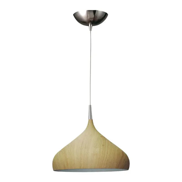 CLA Zara Bell Shape Pendant Lights