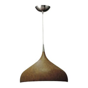 CLA Zara Bell Shape Pendant Lights