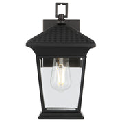 ZELDIN 32 EXTERIOR WALL BRACKET