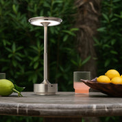 ZICO RECHARGEABLE TABLE LAMP