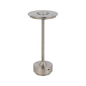 ZICO RECHARGEABLE TABLE LAMP