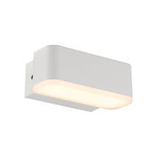 ZIRON 10 EXTERIOR WALL LIGHT