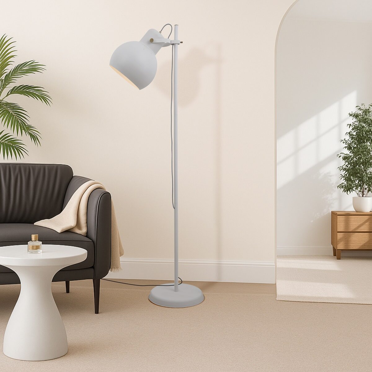 MENTO FLOOR LAMP