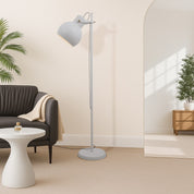 MENTO FLOOR LAMP