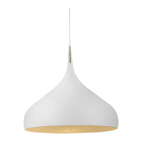 CLA Zara Bell Shape Pendant Lights