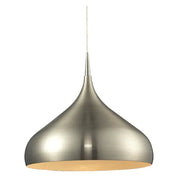 CLA Zara Bell Shape Pendant Lights