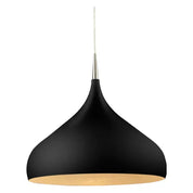 CLA Zara Bell Shape Pendant Lights