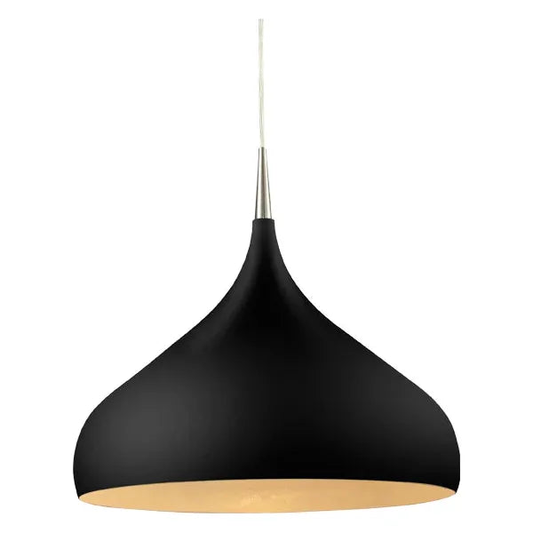 CLA Zara Bell Shape Pendant Lights