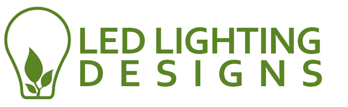 LED Lighting Designs