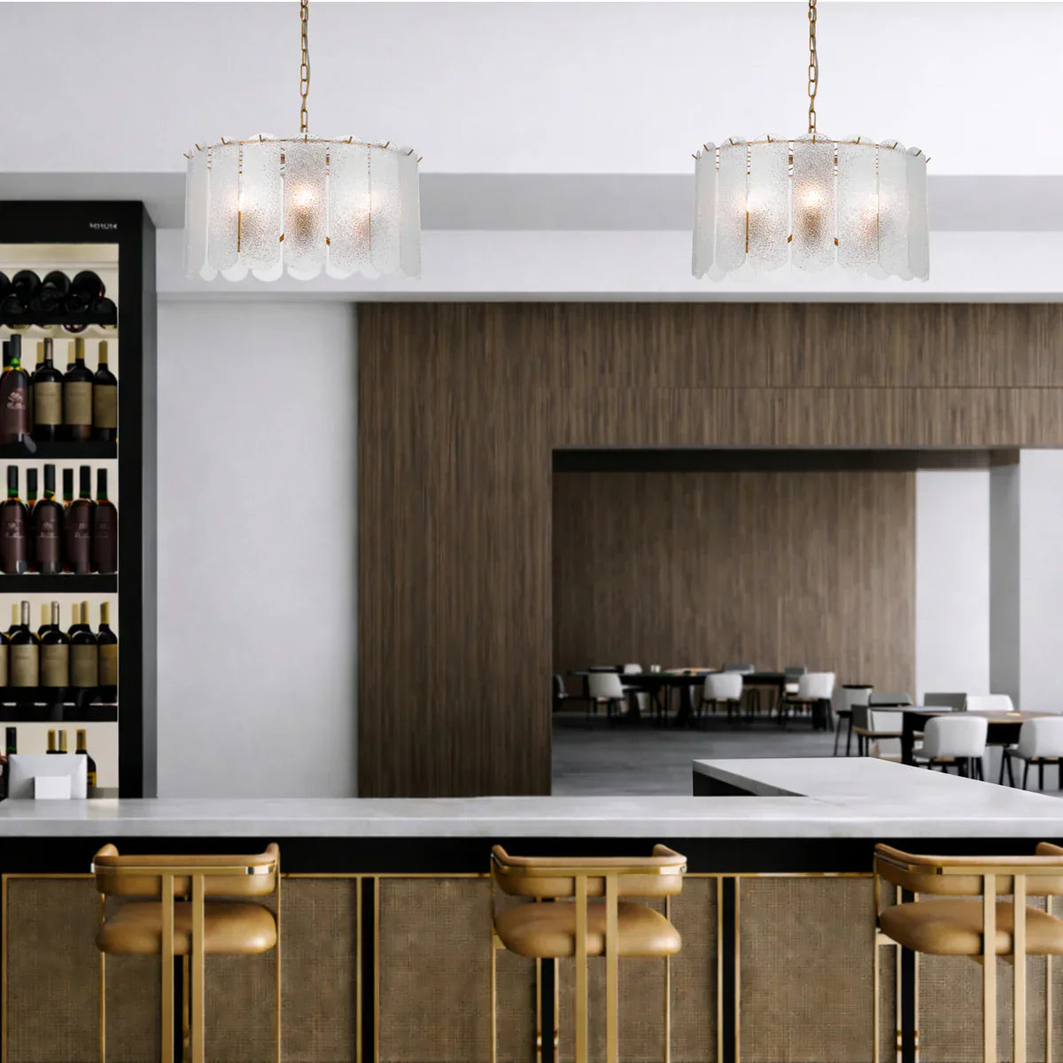LED Lighting What Homeowners Actually Need To Know