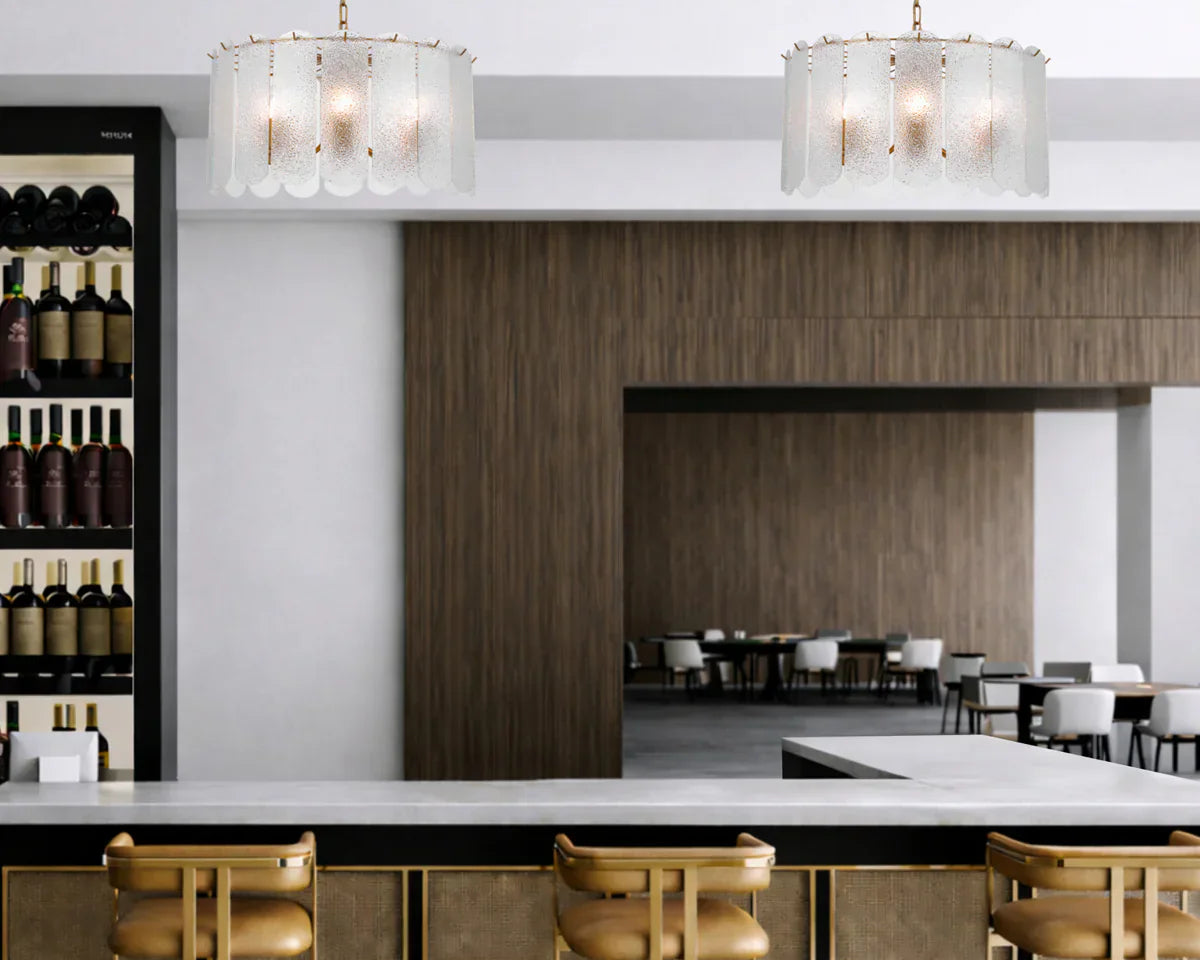 LED Lighting What Homeowners Actually Need To Know