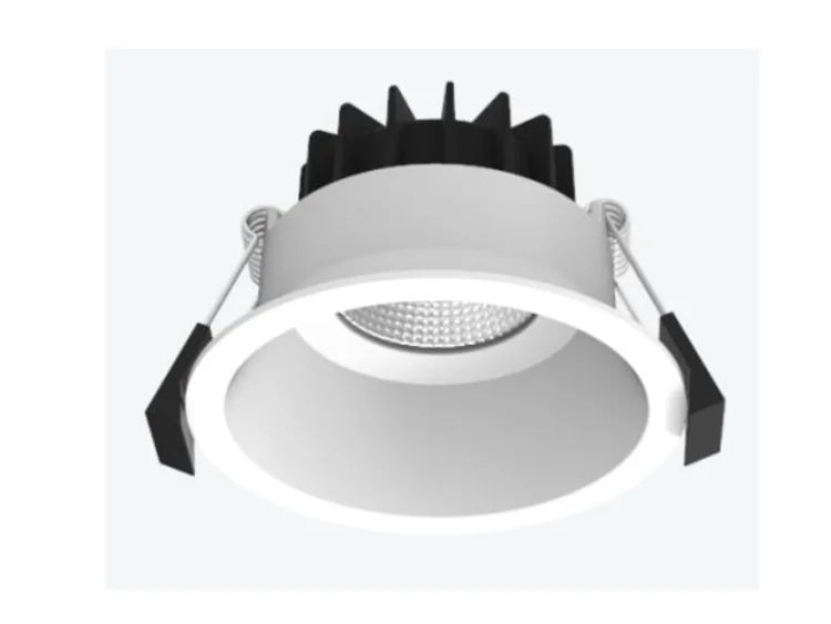 LED Downlights