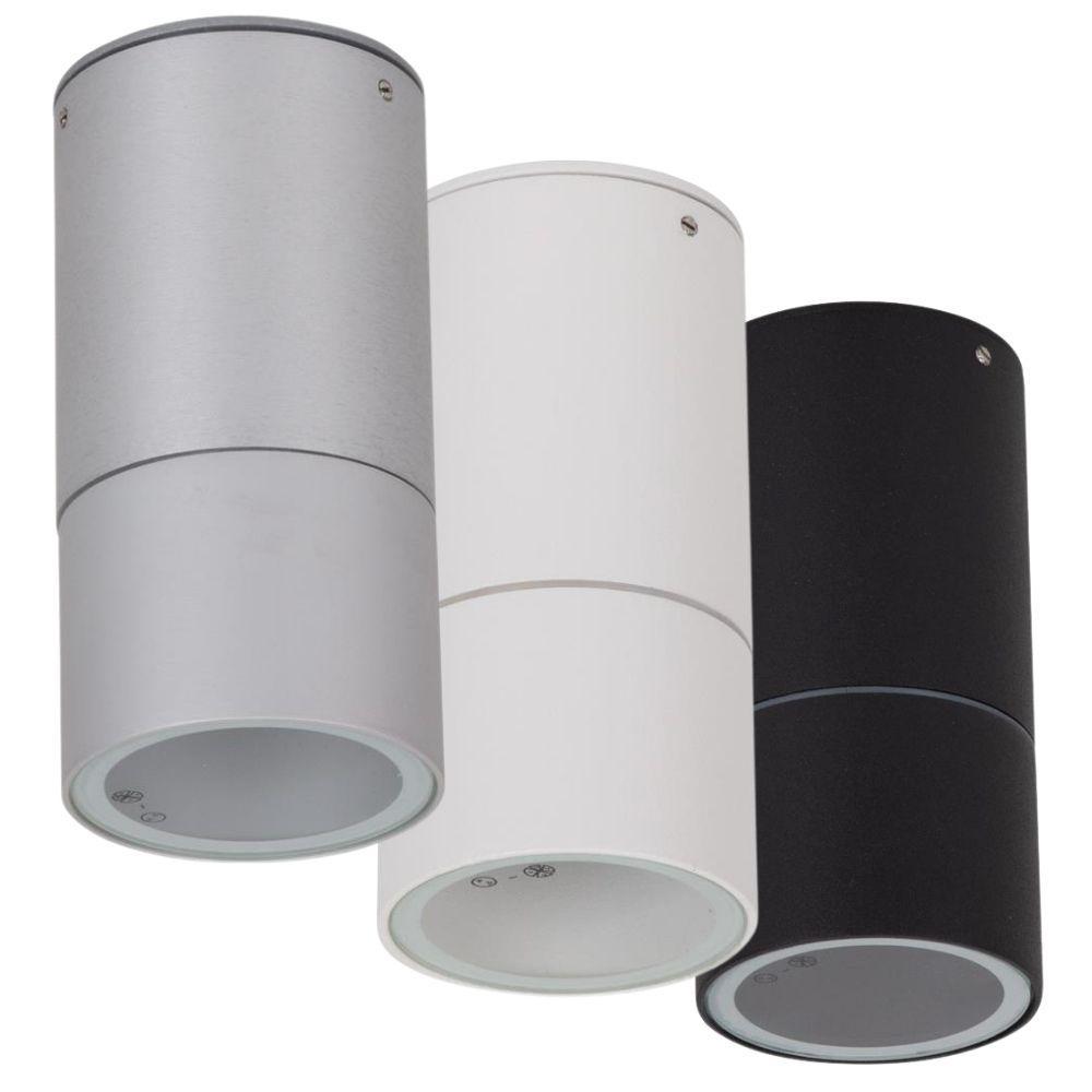 Surface Mounted Downlights