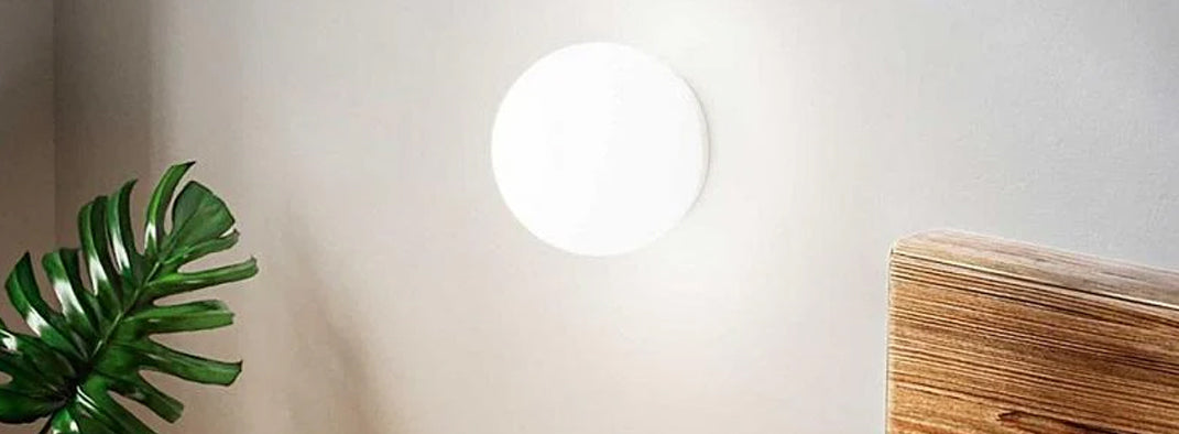 Ideal Lux