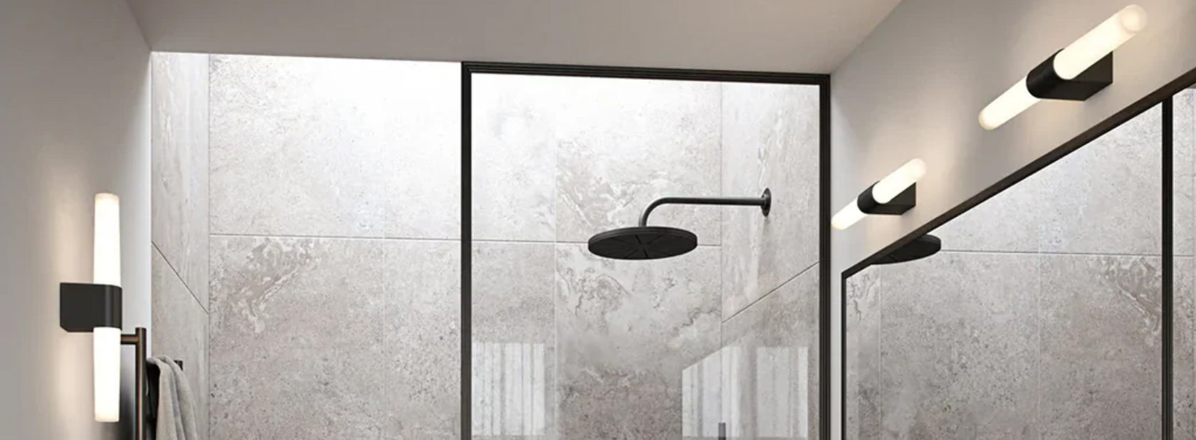 Interior Wall Lights