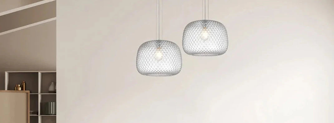 CLA Lighting