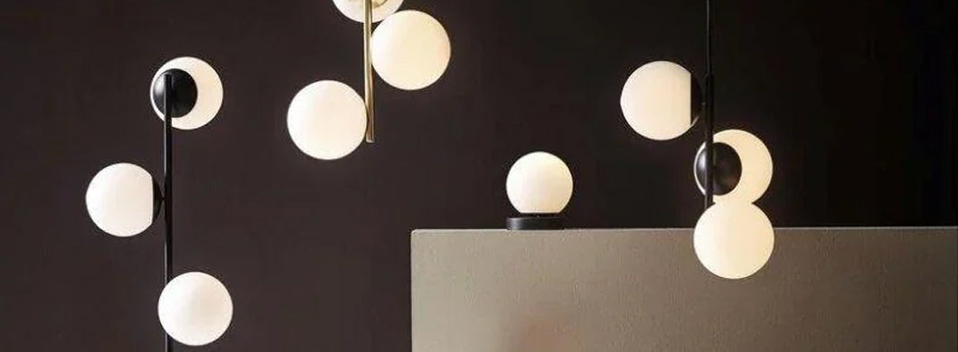 Nordlux Lighting