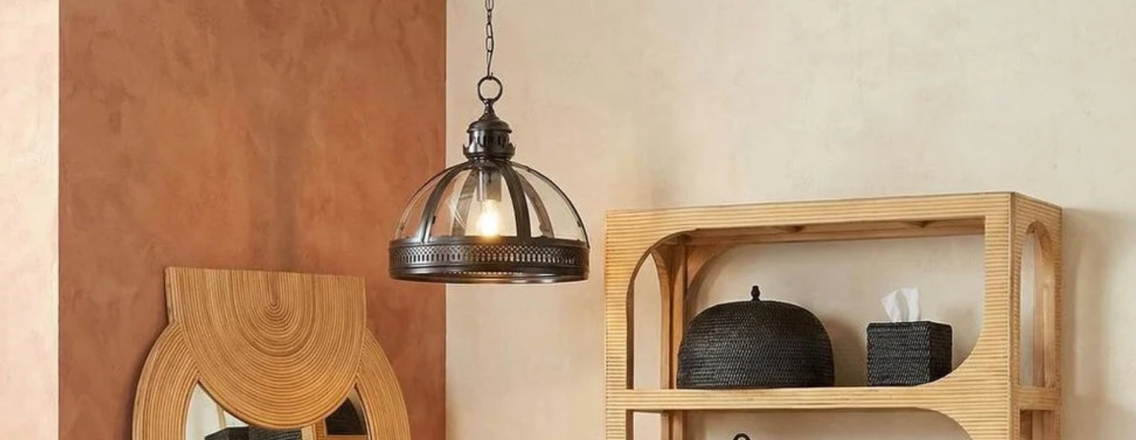 Emac & Lawton Lighting