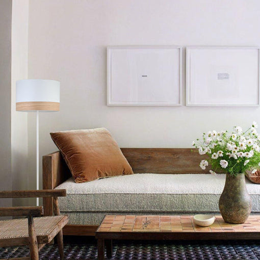 Decor Lighting