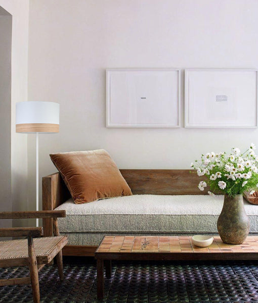 Decor Lighting