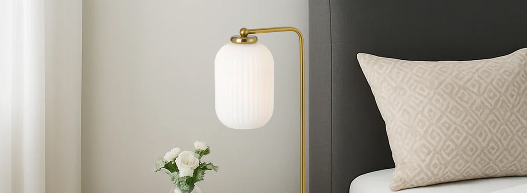 Table Lamps
