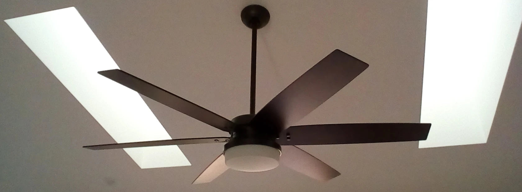 Ceiling Fans