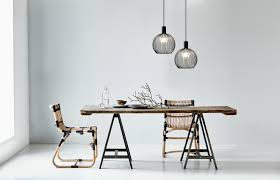 Indoor Lighting