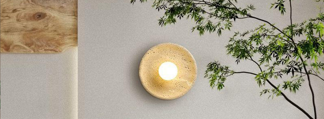 LED Lighting Designs