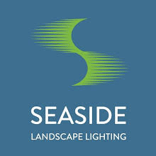 Seaside Lighting