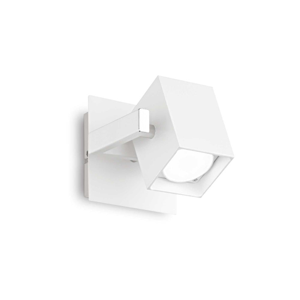 Mouse Ap1 Wall Sconce Metal