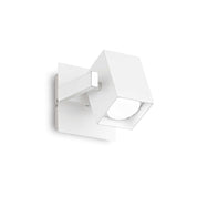 Mouse Ap1 Wall Sconce Metal